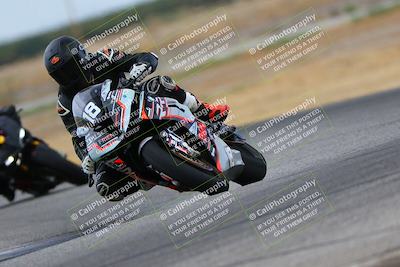 media/Sep-10-2023-Pacific Track Time (Sun) [[44210541ad]]/Group A/Sweeper (10am)/